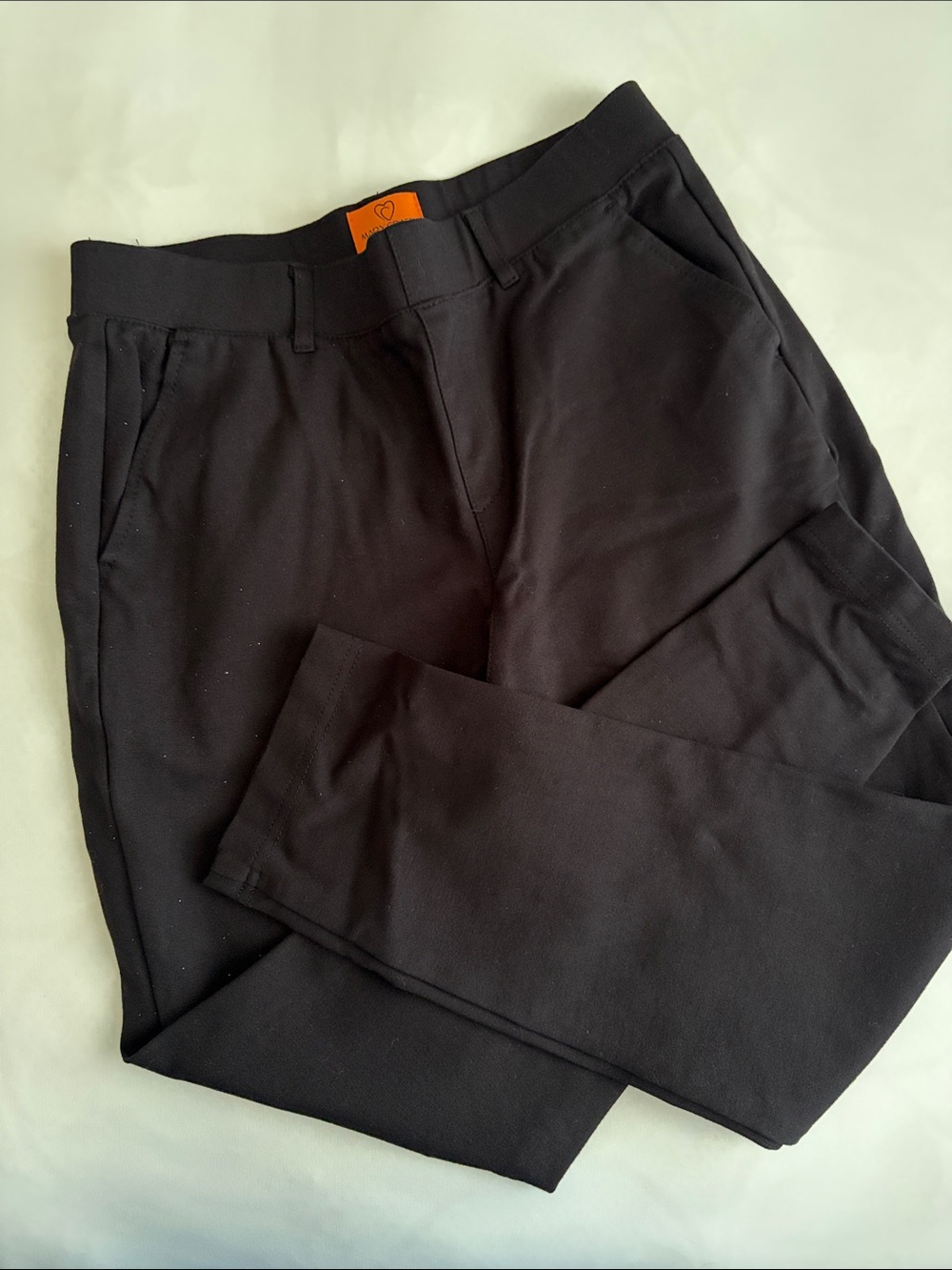 Women’s Dresspants